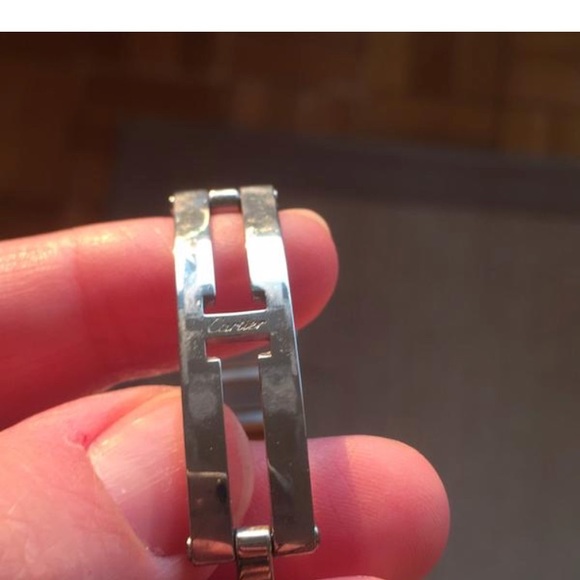 Ballon bleu two tone 28mm - Picture 6 of 8